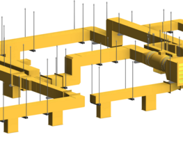 Captura-de-tela-2026-10-11-232042.png