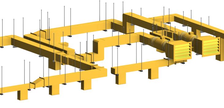 Captura-de-tela-2026-10-11-232042.png