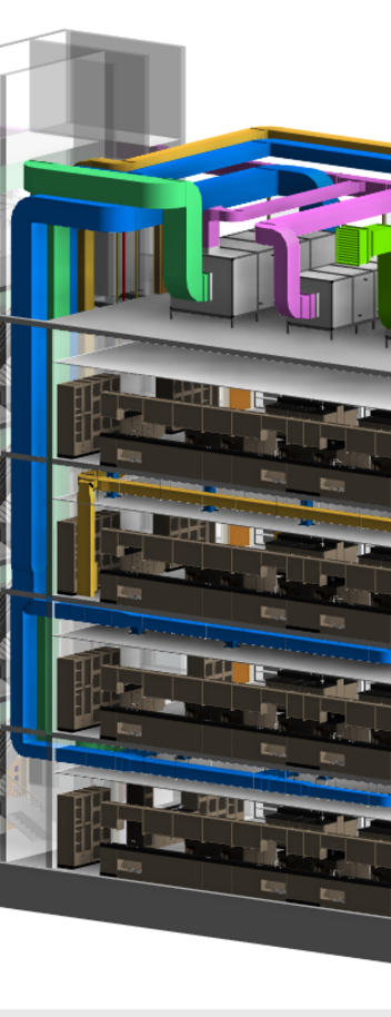 Captura-de-tela-2026-10-12-102520.png